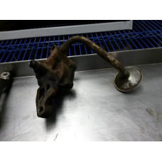 97B014 Engine Oil Pump For 94-97 Jeep Grand Cherokee 5.2 97B014 Engine Oil Pump For 94-97 Jeep Grand Cherokee 5.2